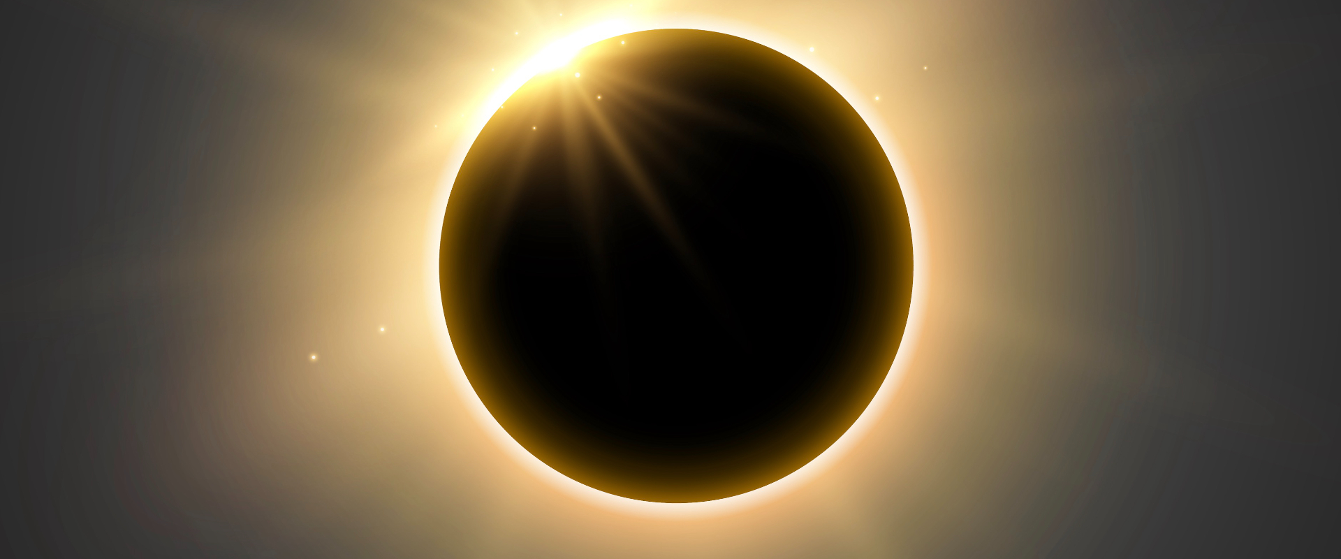 Enclave privilegiado para disfrutar el eclipse total del 2026