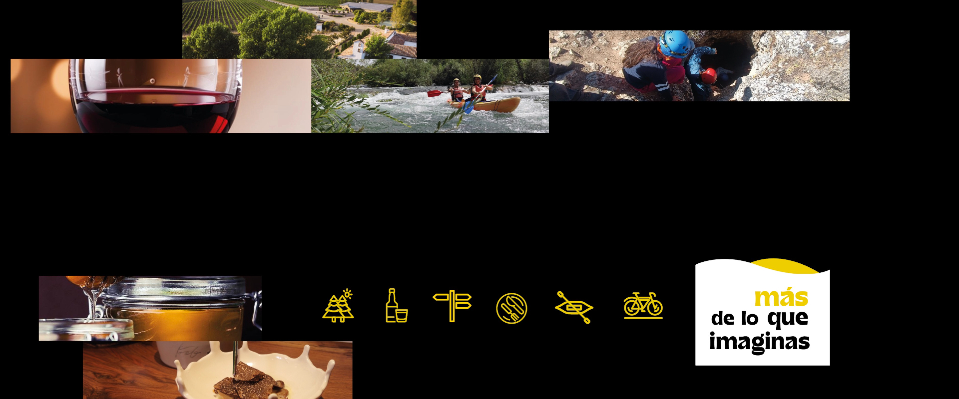 Escapada rural con mascotas en pleno románico